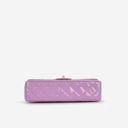 Chanel Medium Classic Flap Bag