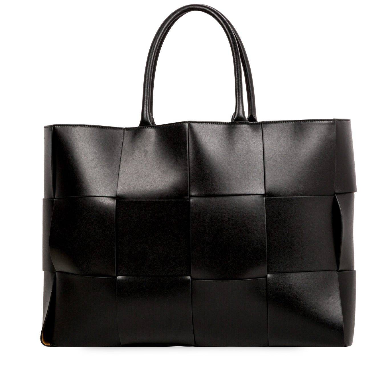Bottega Veneta Large Arco Tote