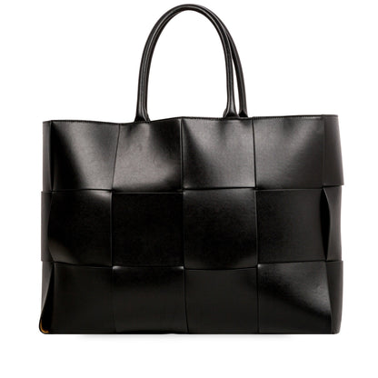Bottega Veneta Large Arco Tote