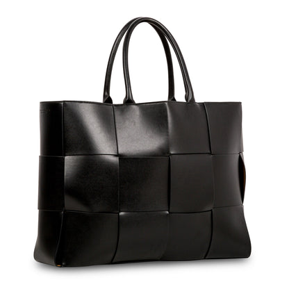 Bottega Veneta Large Arco Tote
