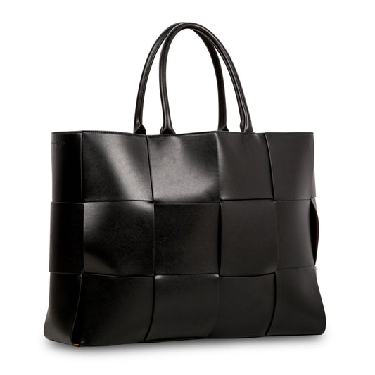 Bottega Veneta Large Arco Tote