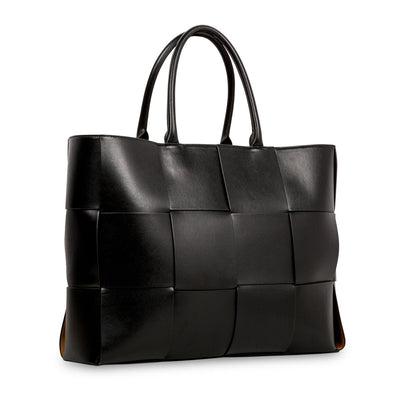 Bottega Veneta Large Arco Tote