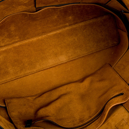 Bottega Veneta Large Arco Tote