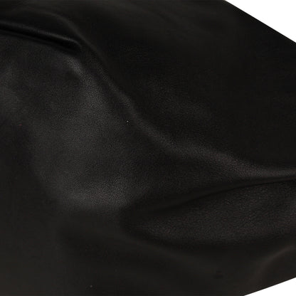 Bottega Veneta Double Knot Bag - Black