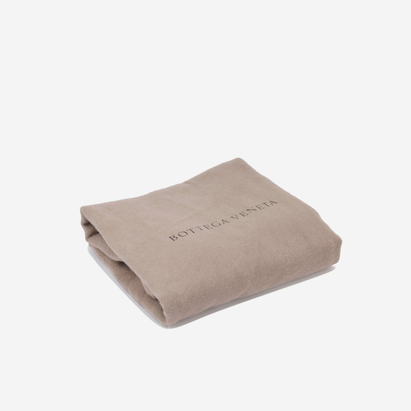 Bottega Veneta Padded Chain Cassette