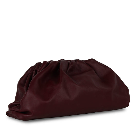 Bottega Veneta The Pouch