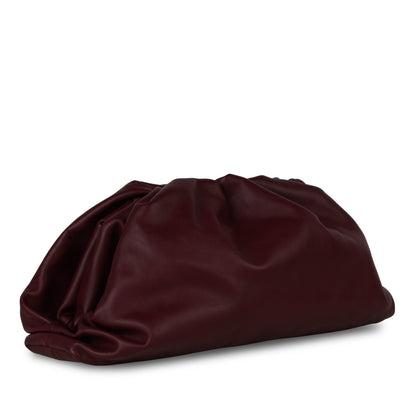 Bottega Veneta The Pouch
