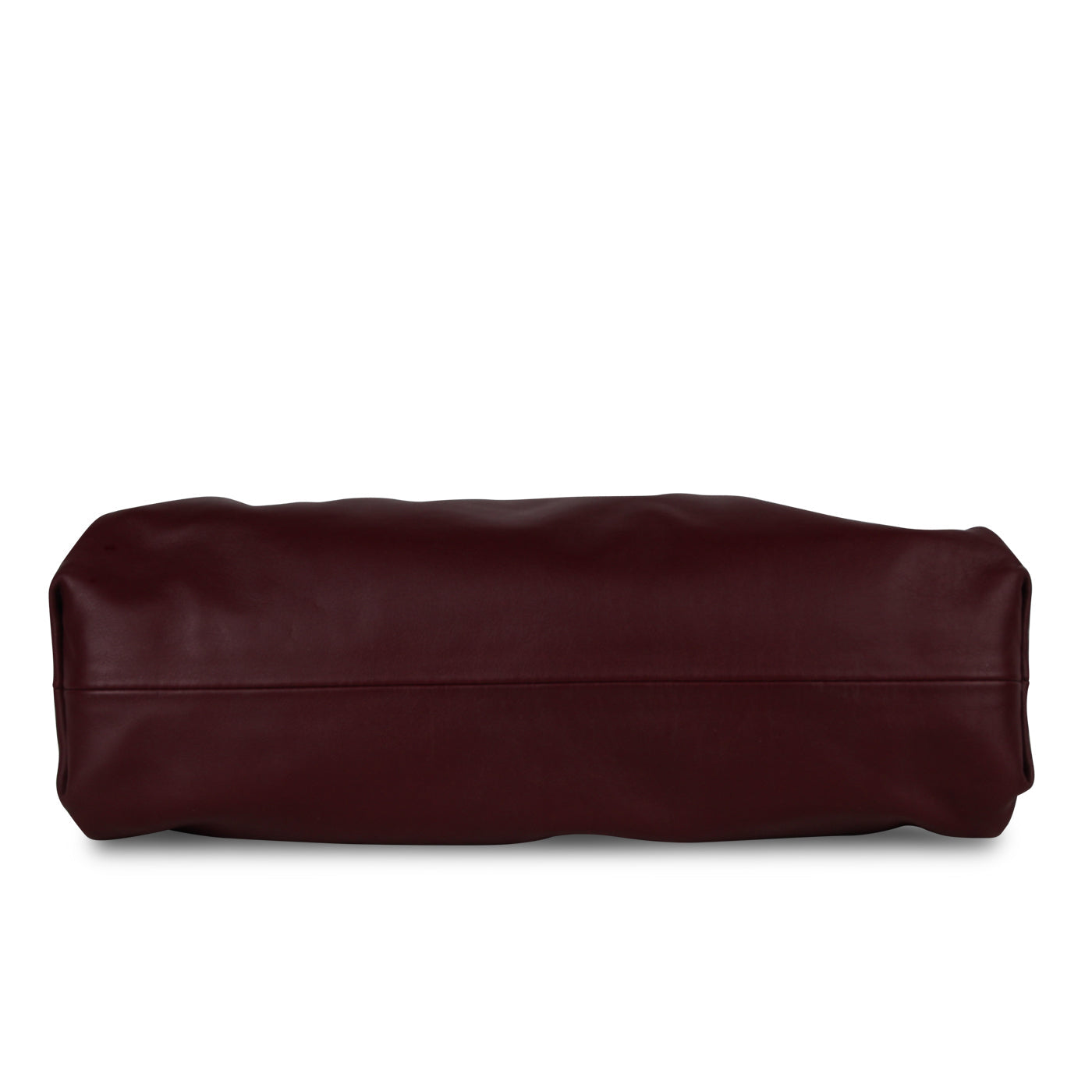 Bottega Veneta The Pouch