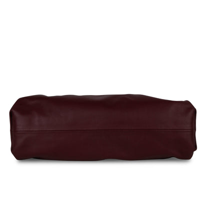 Bottega Veneta The Pouch