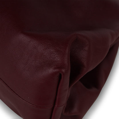 Bottega Veneta The Pouch