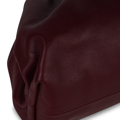 Bottega Veneta The Pouch