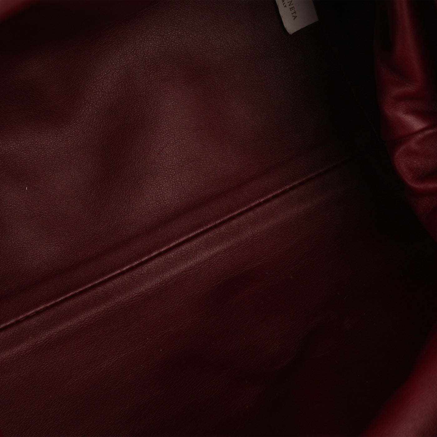 Bottega Veneta The Pouch