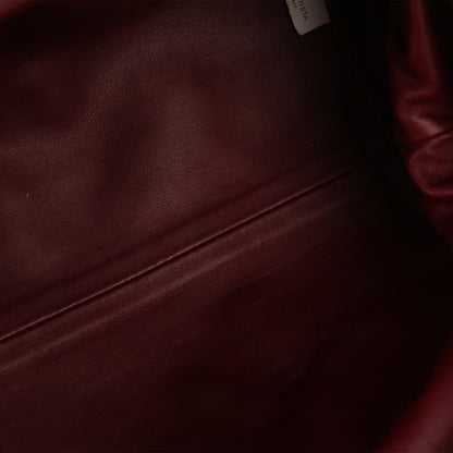 Bottega Veneta The Pouch
