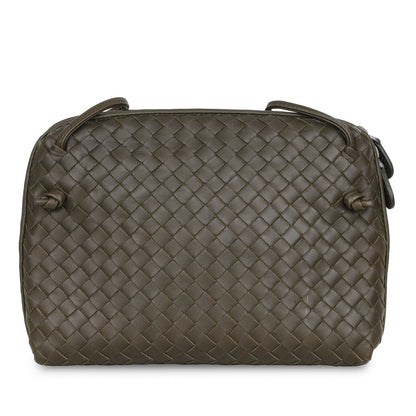 Bottega Veneta Nodini Crossbody