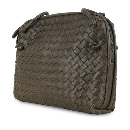 Bottega Veneta Nodini Crossbody
