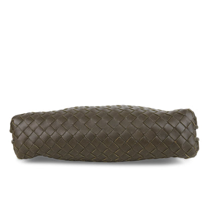 Bottega Veneta Nodini Crossbody