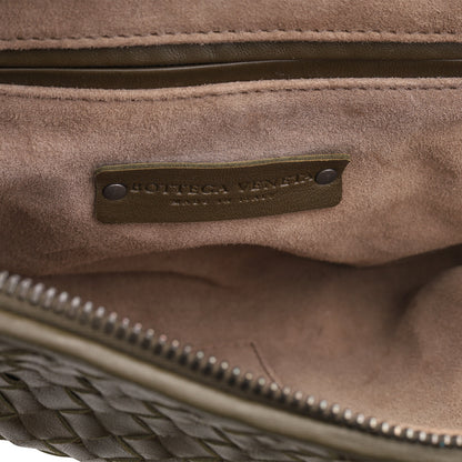 Bottega Veneta Nodini Crossbody