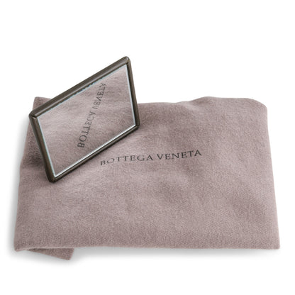 Bottega Veneta Nodini Crossbody