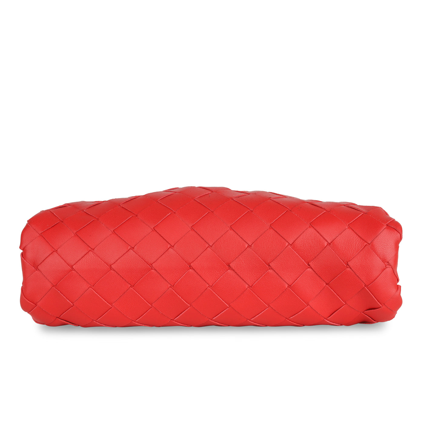Bottega Veneta Mini Pouch - Woven