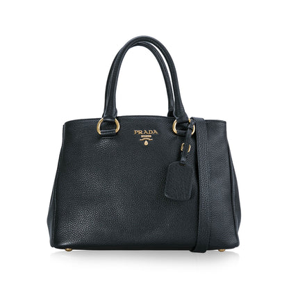 Prada Vic Daino