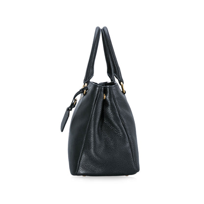 Prada Vic Daino