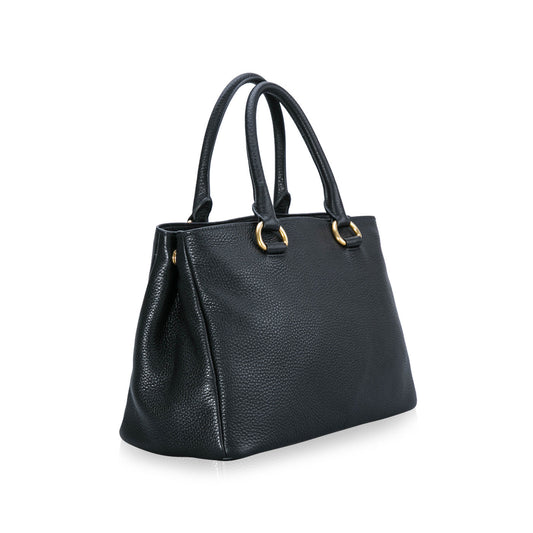 Prada Vic Daino