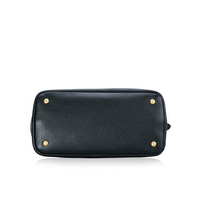 Prada Vic Daino