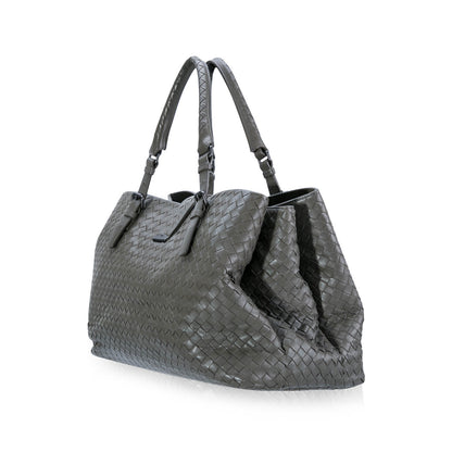 Bottega Veneta Roma Tote