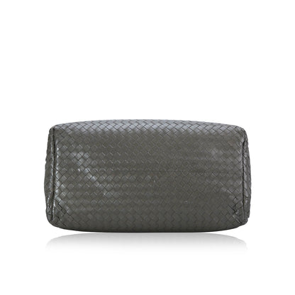 Bottega Veneta Roma Tote
