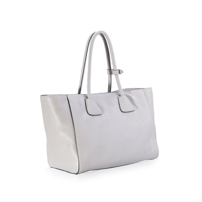 Prada Vitello Phoenix