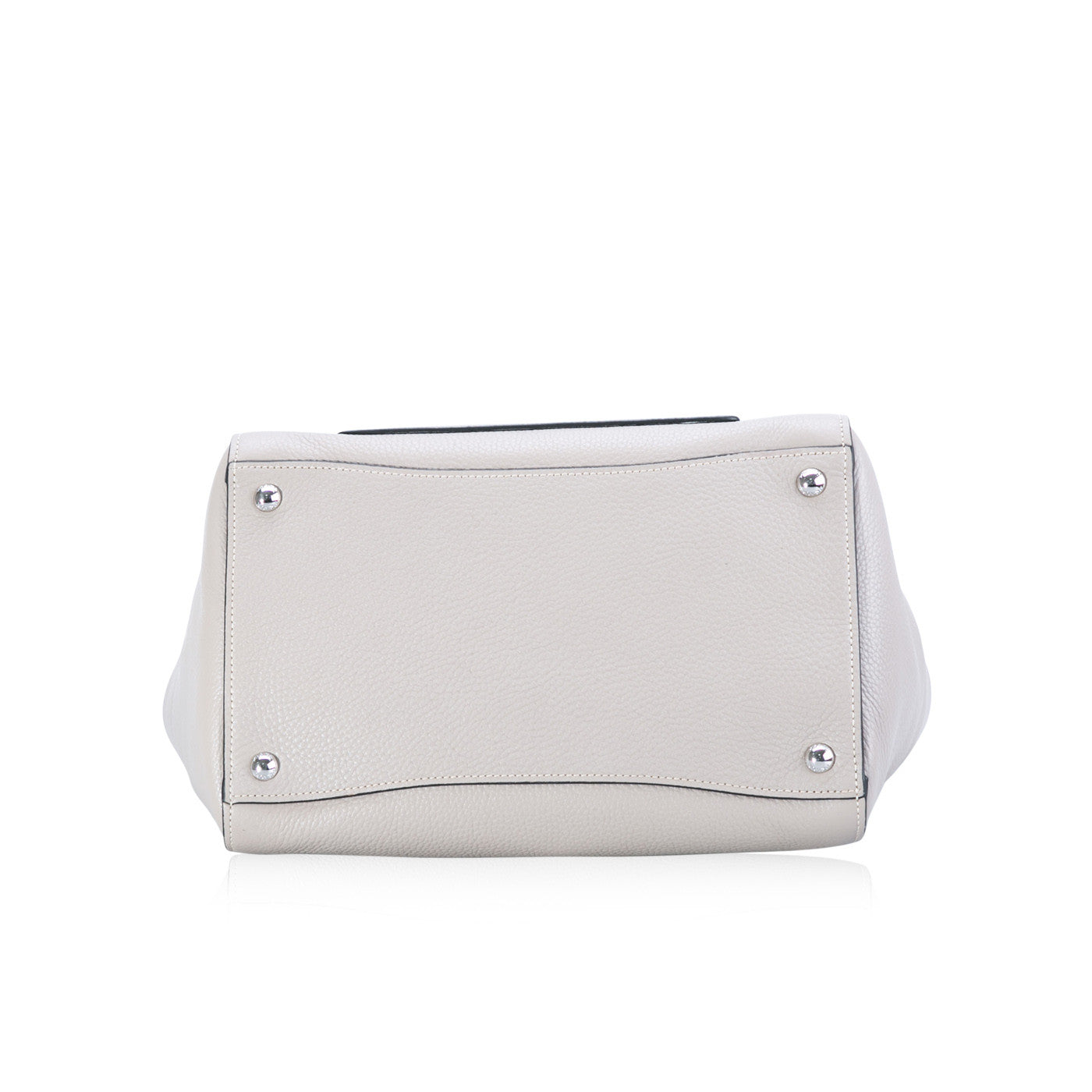 Prada Vitello Phoenix