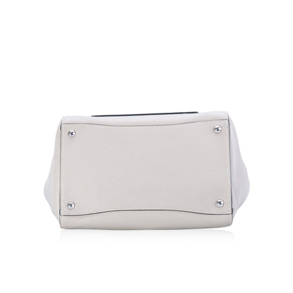 Prada Vitello Phoenix