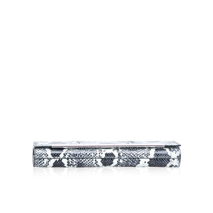 Saint Laurent Lutetia Clutch