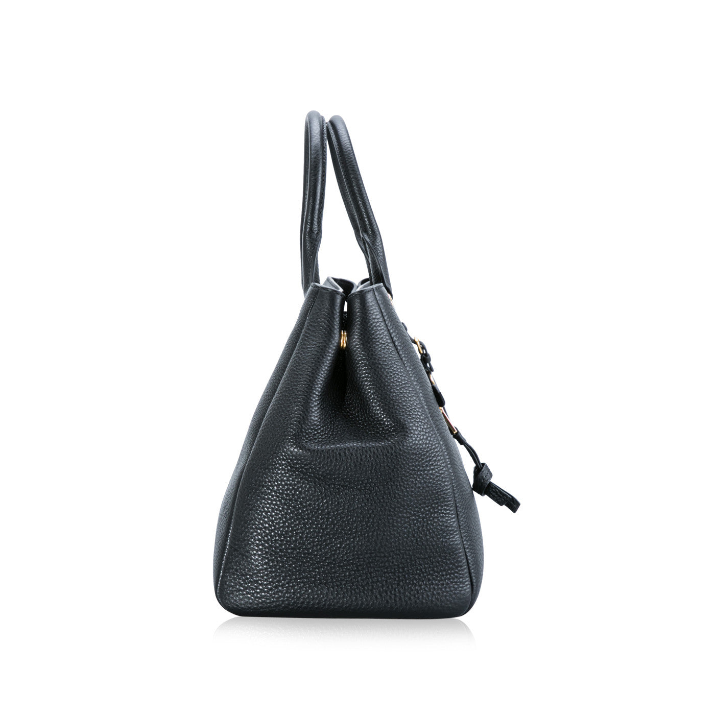 Prada Vitello Daino