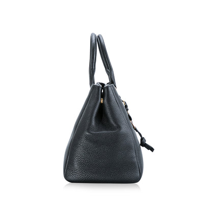Prada Vitello Daino