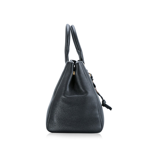 Prada Vitello Daino