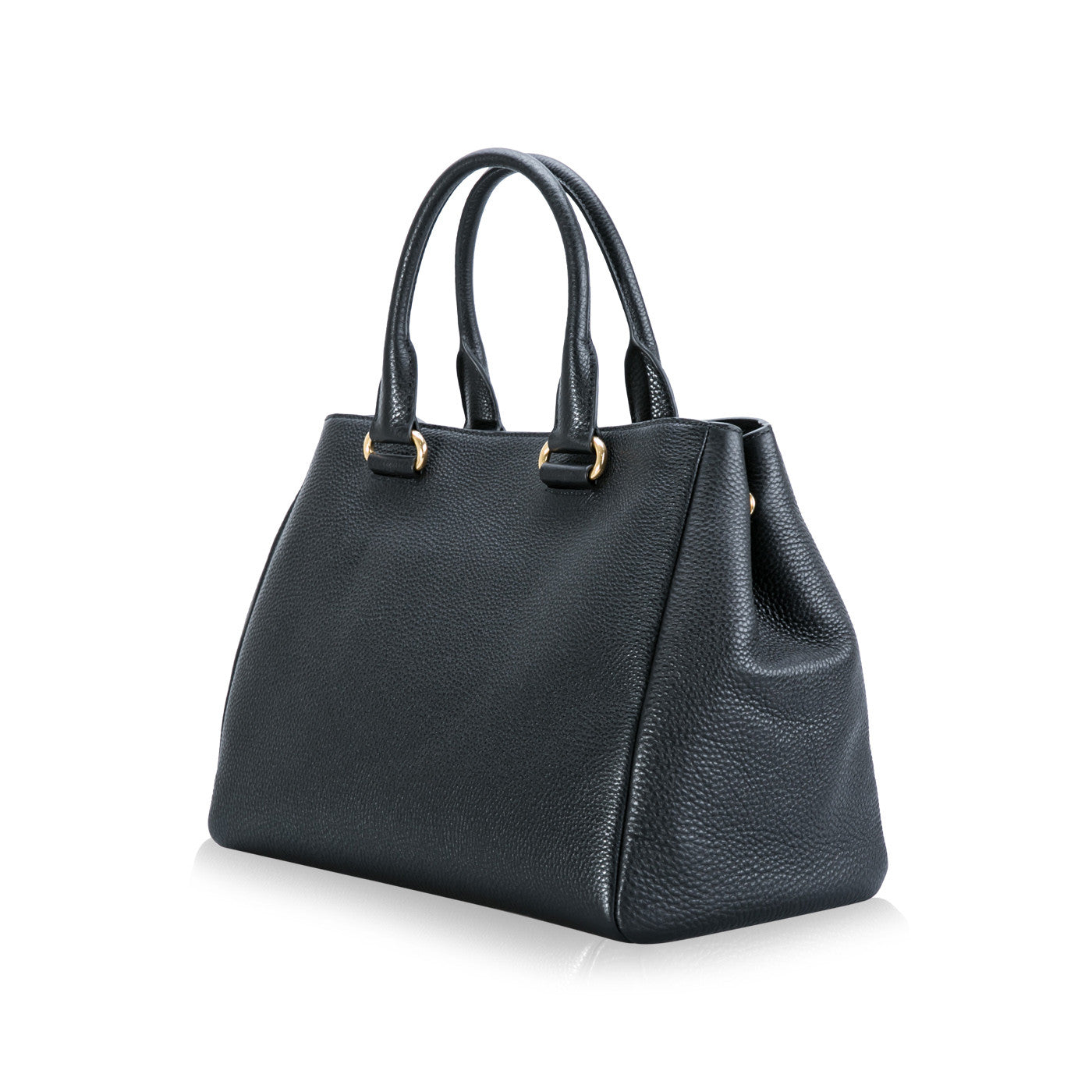 Prada Vitello Shine