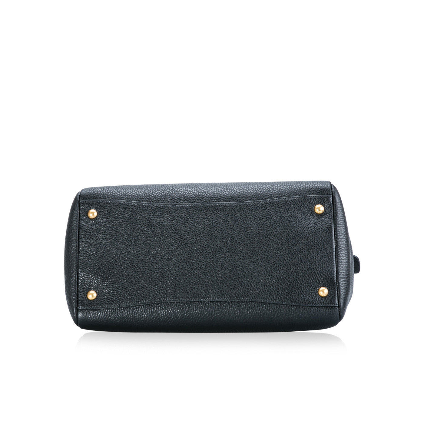 Prada Vitello Shine