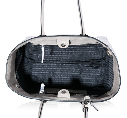 Prada Vitello Phoenix
