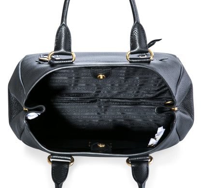 Prada Vitello Daino