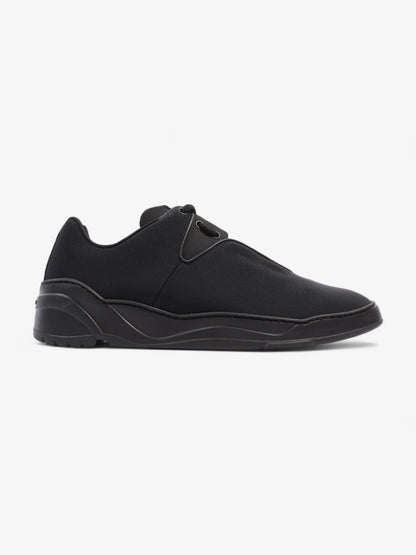 Christian Dior B17 Sneakers Black Mesh EU 45 UK 11