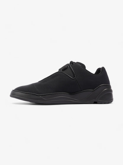 Christian Dior B17 Sneakers Black Mesh EU 45 UK 11