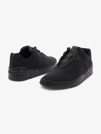 Christian Dior B17 Sneakers Black Mesh EU 45 UK 11