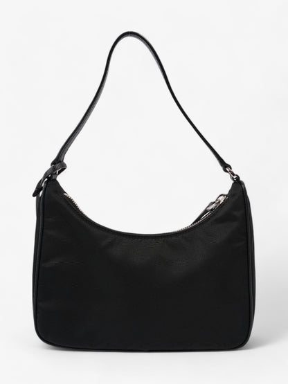 Prada Re-Edition 2005 Black Re Nylon