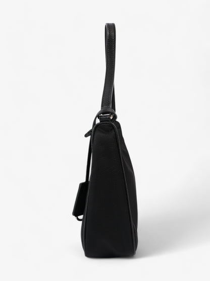 Prada Re-Edition 2005 Black Re Nylon