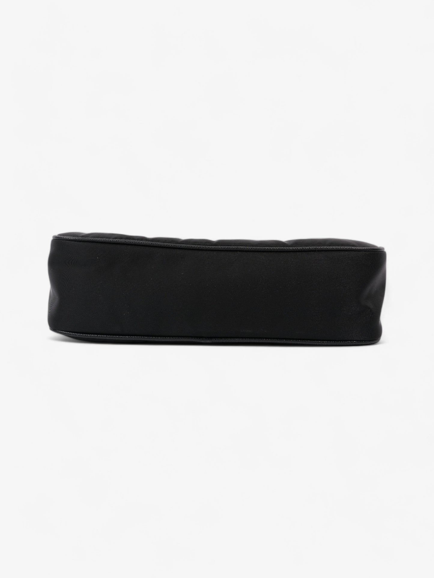 Prada Re-Edition 2005 Black Re Nylon