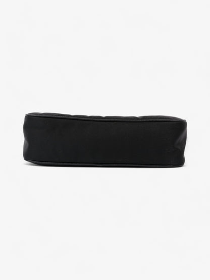 Prada Re-Edition 2005 Black Re Nylon