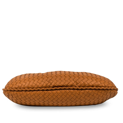 Bottega Veneta Medium Veneta Hobo