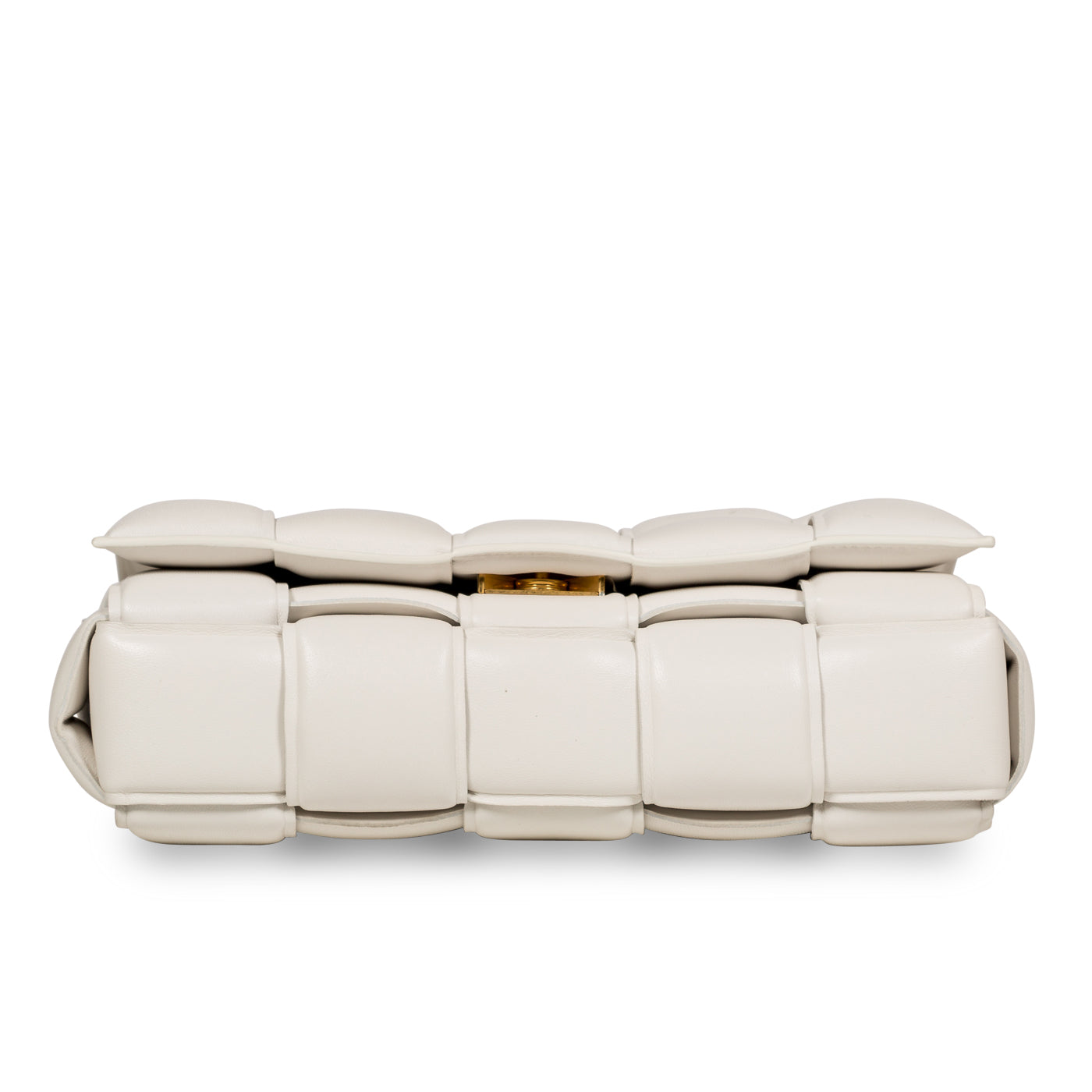Bottega Veneta The Chain Cassette Bag