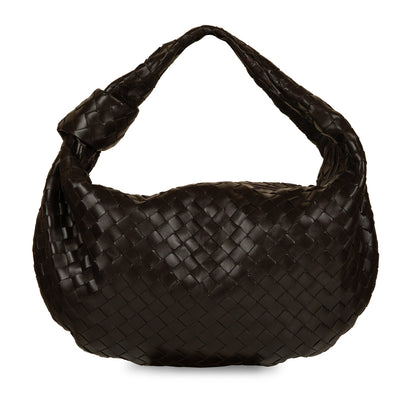 Bottega Veneta Small Jodie